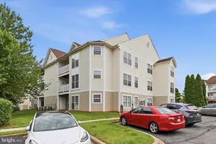 2506 Coach House Way, Frederick, MD 21702 - Photo 45
