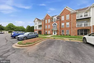 2506 Coach House Way, Frederick, MD 21702 - Photo 41