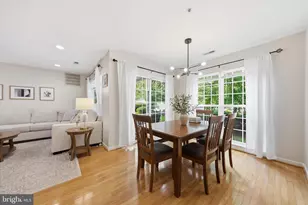 2506 Coach House Way, Frederick, MD 21702 - Photo 11
