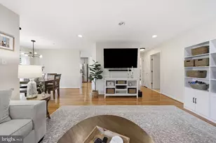 2506 Coach House Way, Frederick, MD 21702 - Photo 5