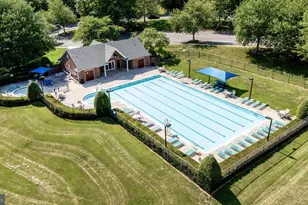 2506 Coach House Way, Frederick, MD 21702 - Photo 65
