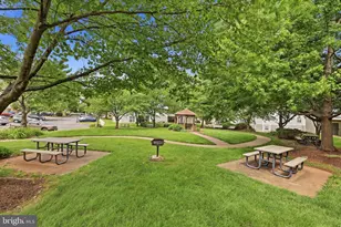 2506 Coach House Way, Frederick, MD 21702 - Photo 49