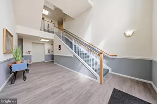 2506 Coach House Way, Frederick, MD 21702 - Photo 39