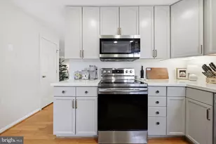 2506 Coach House Way, Frederick, MD 21702 - Photo 17
