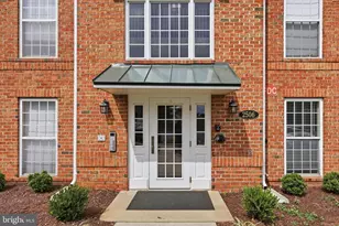 2506 Coach House Way, Frederick, MD 21702 - Photo 37