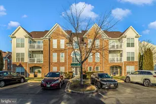 2506 Coach House Way, Frederick, MD 21702 - Photo 1