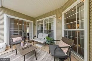 2506 Coach House Way, Frederick, MD 21702 - Photo 47