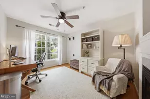 2506 Coach House Way, Frederick, MD 21702 - Photo 19