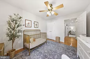2506 Coach House Way, Frederick, MD 21702 - Photo 29