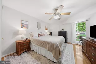 2506 Coach House Way, Frederick, MD 21702 - Photo 23
