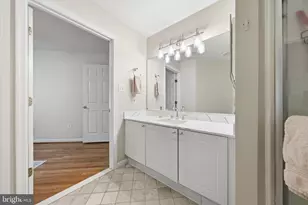 2506 Coach House Way, Frederick, MD 21702 - Photo 27