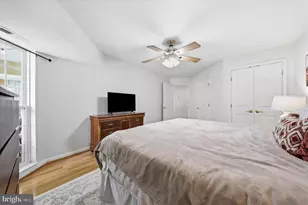 2506 Coach House Way, Frederick, MD 21702 - Photo 25