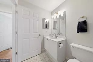 2506 Coach House Way, Frederick, MD 21702 - Photo 33