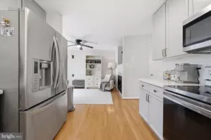 2506 Coach House Way, Frederick, MD 21702 - Photo 15