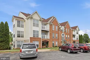 2506 Coach House Way, Frederick, MD 21702 - Photo 35