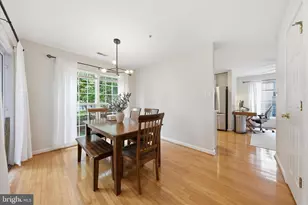 2506 Coach House Way, Frederick, MD 21702 - Photo 9