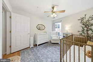 2506 Coach House Way, Frederick, MD 21702 - Photo 31