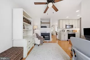 2506 Coach House Way, Frederick, MD 21702 - Photo 21