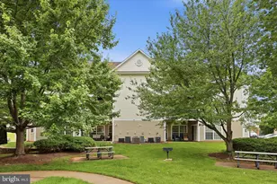2506 Coach House Way, Frederick, MD 21702 - Photo 43