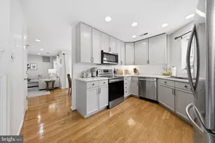2506 Coach House Way, Frederick, MD 21702 - Photo 13