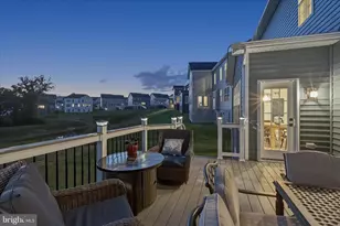 910 Enfield Farm Ln, Brunswick, MD 21716 - Photo 57