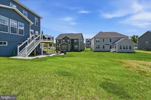 910 Enfield Farm Ln, Brunswick, MD 21716 - Photo 51