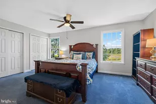 6581 Willard Horine Ct, Frederick, MD 21703 - Photo 25