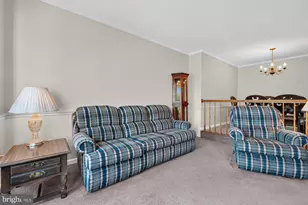 6581 Willard Horine Ct, Frederick, MD 21703 - Photo 3