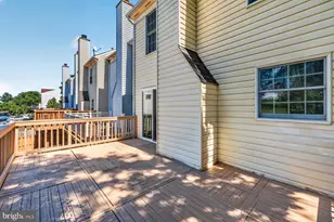 6581 Willard Horine Ct, Frederick, MD 21703 - Photo 17