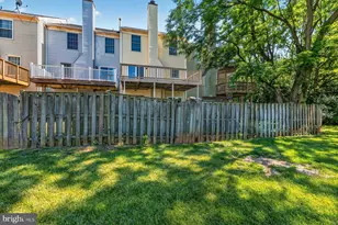 6581 Willard Horine Ct, Frederick, MD 21703 - Photo 39