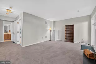 6581 Willard Horine Ct, Frederick, MD 21703 - Photo 19