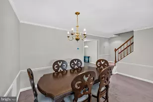 6581 Willard Horine Ct, Frederick, MD 21703 - Photo 7