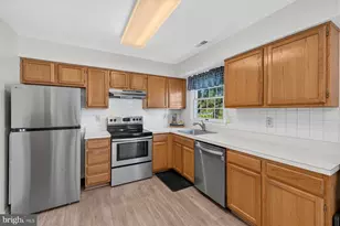 6581 Willard Horine Ct, Frederick, MD 21703 - Photo 11