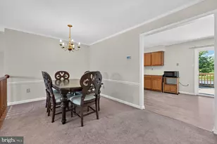 6581 Willard Horine Ct, Frederick, MD 21703 - Photo 5