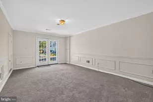 6581 Willard Horine Ct, Frederick, MD 21703 - Photo 23