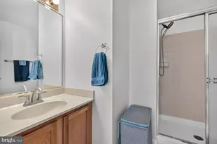 6581 Willard Horine Ct, Frederick, MD 21703 - Photo 27