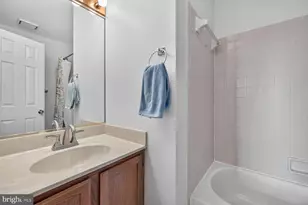 6581 Willard Horine Ct, Frederick, MD 21703 - Photo 31