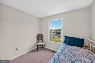 6581 Willard Horine Ct, Frederick, MD 21703 - Photo 35