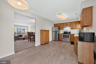 6581 Willard Horine Ct, Frederick, MD 21703 - Photo 9