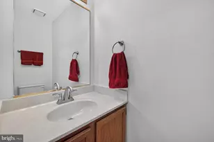 6581 Willard Horine Ct, Frederick, MD 21703 - Photo 15
