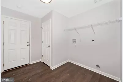 Edgemont Road, Frederick, MD 21702 - Photo 5