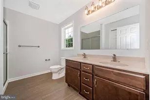 Edgemont Rd, Frederick, MD 21702 - Photo 7