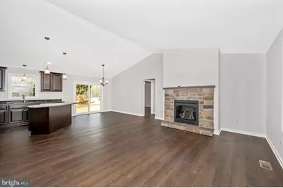 Edgemont Road, Frederick, MD 21702 - Photo 3