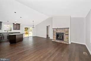 Edgemont Rd, Frederick, MD 21702 - Photo 3