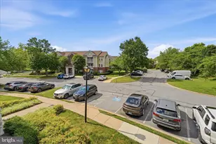 8202 Blue Heron Dr, Frederick, MD 21701 - Photo 27