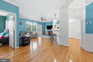 8202 Blue Heron Dr, Frederick, MD 21701 - Photo 3