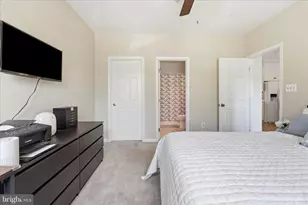 8202 Blue Heron Dr, Frederick, MD 21701 - Photo 23
