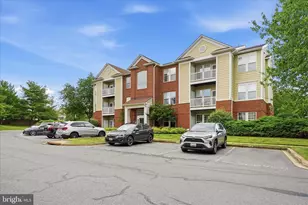 8202 Blue Heron Dr, Frederick, MD 21701 - Photo 29