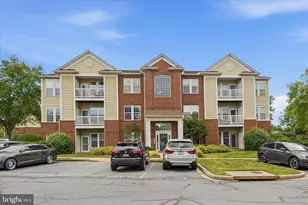 8202 Blue Heron Dr, Frederick, MD 21701 - Photo 1