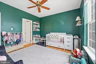 8202 Blue Heron Dr, Frederick, MD 21701 - Photo 17